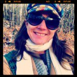 Kristen Sullivan - @hyperboreagirl - Instagram