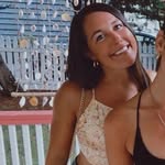 kristen sullivan - @ksullz - Instagram