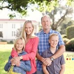 Kristen Sullivan - @kristen.sullivan.626 - Instagram