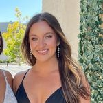 Kristen Sullivan - @_justmekb - Instagram