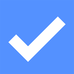 Kristen Sullivan - Facebook