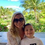 Kristen Sullivan - @_kristensullivan - Instagram