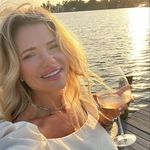 Kristen Sullivan - @cook.withkristen - Instagram