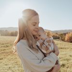 Kristen Sullivan - @ksullivan1231 - Instagram