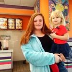 Kristen Sullivan - @kristenpaigesullivan16 - Instagram