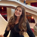 Kristen Sullivan - @kristen__sullivan - Instagram
