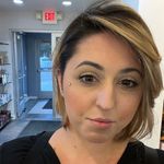 Kristen Sullivan - @kristy_sullivan23 - Instagram