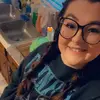 Kristen Sullivan - @kristensullivan54 - TikTok