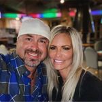 Kristen Sullivan Goldberg - @kris10sullivan - Instagram