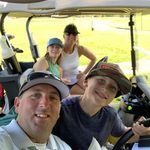 Kristen Sullivan-Pearson - @pearson4four - Instagram