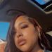 Kristin Sullivan - Facebook
