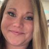 Krysten Sullivan - @sullie89k - TikTok