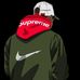 Krystian Johnson - Facebook