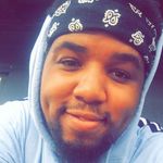 Krystian Johnson - @_krysjohn_ - Instagram