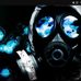 Krystian Johnson - Facebook