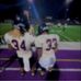 Krystian Johnson - Facebook