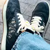 Krystian Johnson - @johnsonkrystian - TikTok