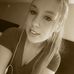 Krystian Johnson - Facebook