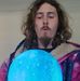Krystian Johnson - Facebook
