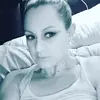 Krystian Johnson - @2169760630 - TikTok