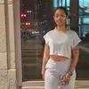 Krystian Johnson - @kbj3182 - TikTok