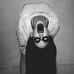 Krystian Johnson - Facebook