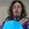 Krystian Johnson - @krystian0037 - TikTok