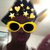 Krystian Johnson - Facebook