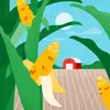Krystian Johnson - @krystian.johnson - TikTok