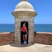 Krystian Johnson - Facebook