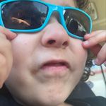Krystian Johnson - @krystiandtx - Instagram