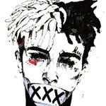 Krystian Johnson - @maroon._.boi - Instagram
