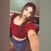 Krystiana Johnson - Facebook