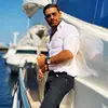 krystianjohnson66 - @krystianjohnson66 - TikTok