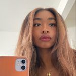 Krystianna - @krystianna.johnson - Instagram
