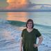 Krystin Johnson - Facebook