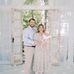 Krystin Johnson - Facebook
