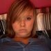 Krystin Johnson - Facebook