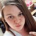 Krystin Johnson - Facebook