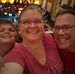 Krystin Johnson - Facebook