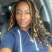 Krystin Johnson - Facebook