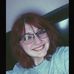 Krystin Johnson - Facebook