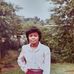 Krystin Johnson - Facebook