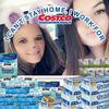 Krystin Johnson - @krystinjohnson1 - TikTok