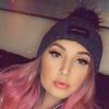 Krystin Johnson - @krystinmichelle - TikTok