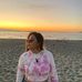 Krystin Johnson - Facebook