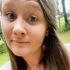 Krystin Johnson - @krystinjohnson0 - TikTok