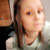 Krystin Nicole Johns - @krystin.johnson.4 - TikTok