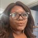 Krystin Rose Johnson - Facebook