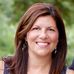 Krystin Tisch Johnson Memorial - Facebook